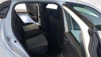 Renault Clio 1.6 E-Tech 145ch full hybrid Evolution - 25 — photo 13