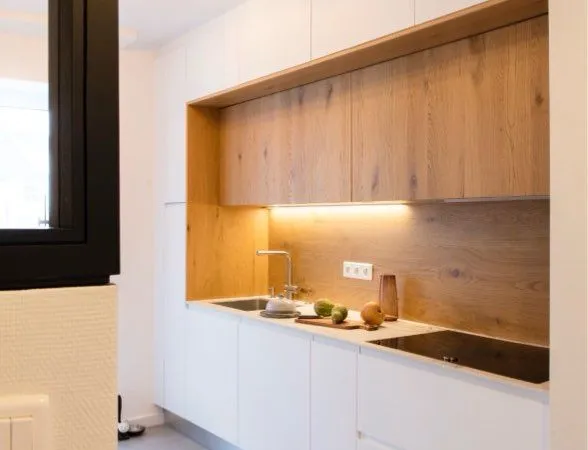 À vendre : appartement Strasbourg Bourse - Etoile | 4 pièces