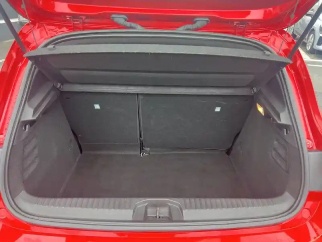 Renault Clio tce 90 — photo 20