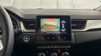 Renault Captur 1.6 E-Tech hybride 145ch Intens -21 — photo 29