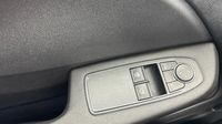 Renault Clio 1.5 Blue dCi 100ch Evolution - 24 — photo 29