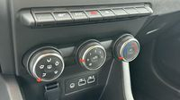Renault Clio 1.0 TCE 90 CVT Evolution Business — photo 15