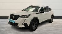 Peugeot 2008 1.5 BlueHDi 110ch S&S Style