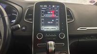 Renault Grand Scénic 1.3 TCe 140ch FAP Intens EDC — photo 18