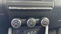 Renault Clio 1.0 TCe 90ch Equilibre — photo 26