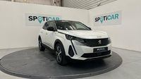 Peugeot 3008 HYBRID 225ch Allure Pack e-EAT8 — photo 3
