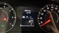 Dacia Sandero 1.0 ECO-G 100ch Stepway Expression — photo 9
