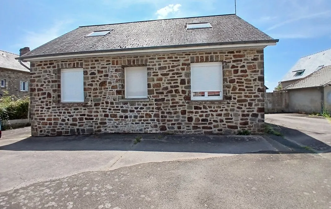 Photo 1
