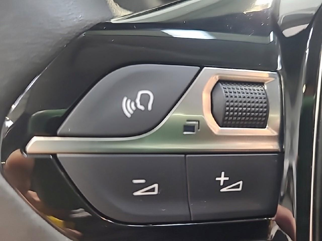 Peugeot 208 puretech 100 s&s bvm6 allure pack — photo 25
