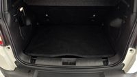 Jeep Renegade 1.0 Turbo T3 120ch BROOKLYN EDITION MY22 — photo 14