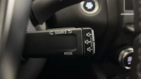 Renault Captur 1.3 TCe 140ch FAP Intens -21 — photo 29