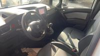 Renault Kangoo Van L1 1.5 Blue dCi 95ch Extra - 22 — photo 13