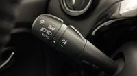Renault Twingo 1.0 SCe 65ch Urban Night — photo 23