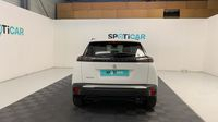 Peugeot 2008 1.5 BlueHDi 110ch S&S Style — photo 6