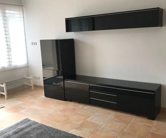 Maison de 65m2 à louer sur Angers