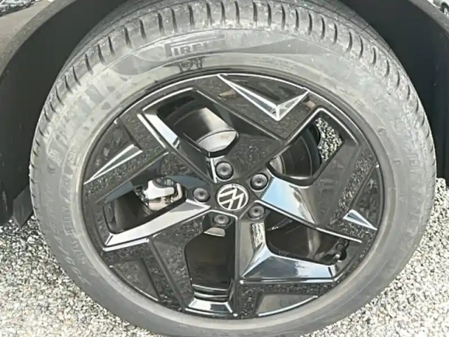 Volkswagen Tiguan 2.0 tdi 150ch dsg7 — photo 36