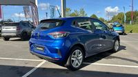 Renault Clio 1.0 TCe 90ch Evolution - 24 — photo 5