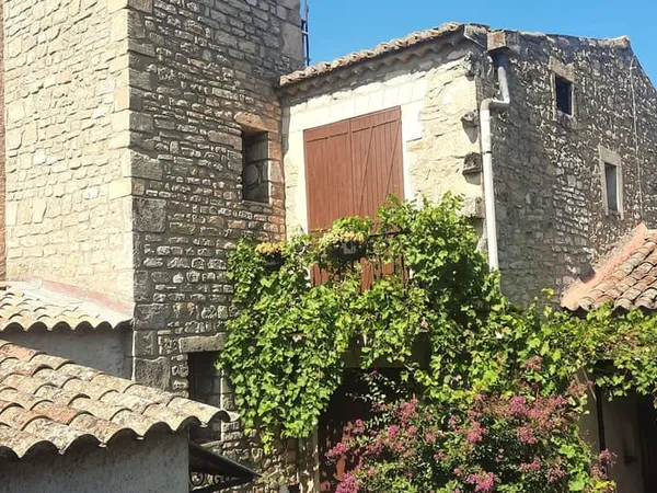 Maison 4 pièces 104 m²