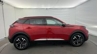 Peugeot 2008 1.2 PureTech 100ch S&S Allure Pack — photo 4