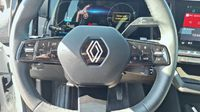 Renault Mégane E-Tech Electric EV60 220ch Equilibre super charge — photo 16
