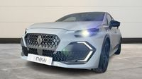 Renault Clio 1.2 TCe 115ch esprit Alpine EDC