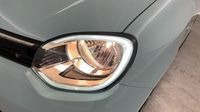 Renault Twingo E-Tech Electric Equilibre R80 Achat Intégral — photo 17