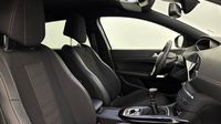 Peugeot 308 1.2 PureTech 130ch S&S GT — photo 15