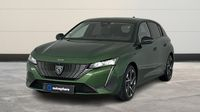 Peugeot 308 1.2 PureTech 130ch S&S Allure Pack