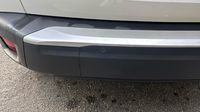 Peugeot 2008 1.2 PureTech 100ch S&S Active Pack — photo 21