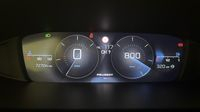Peugeot 308 1.5 BlueHDi 130ch S&S Active Pack — photo 10