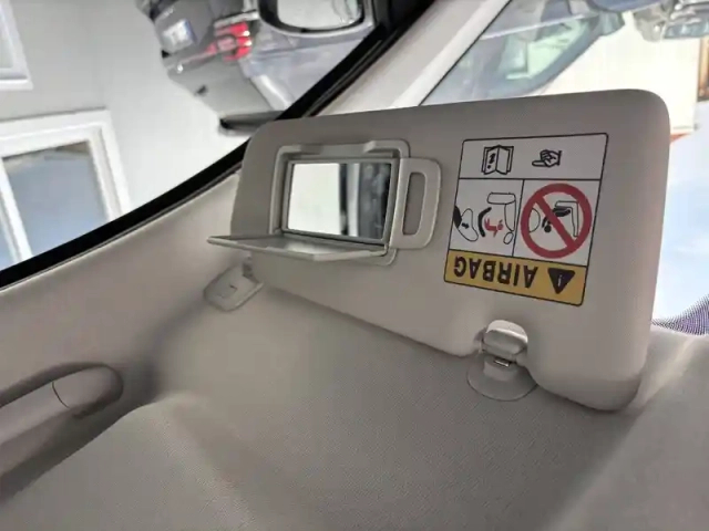 Dacia Sandero eco-g 100 gsr2 — photo 38