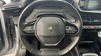 Peugeot 208 1.2 PureTech 75ch S&S Active Pack — photo 12