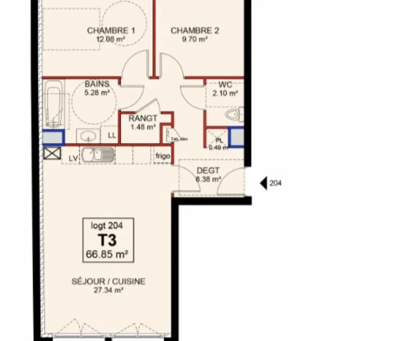 Photo 2