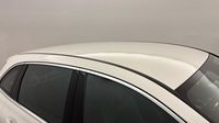 Mercedes Classe B 180d 116ch Business Line 8G-DCT — photo 22
