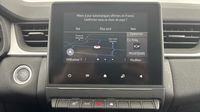 Toyota Yaris Cross 116h Design AWD-i MY22 — photo 19