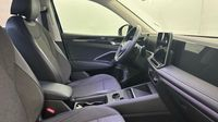 Volkswagen Tiguan 2.0 TDI 150ch VW Edition DSG7 — photo 15