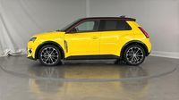 Renault 5 E-Tech Electrique 150ch Iconic Cinq autonomie confort — photo 7