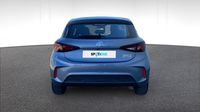 Mg Mg3 1.5 Hybrid+ 195ch Comfort — photo 5