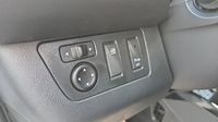 Dacia Spring 45ch Expression — photo 13