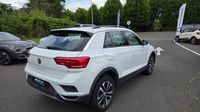 Volkswagen T-Roc 2.0 TDI 150ch IQ.Drive DSG7 Euro6d-T — photo 5