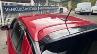 Opel Corsa 1.2 Turbo Hybrid 100ch Edition e-BVA6 — photo 22