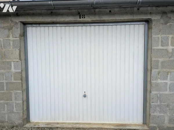Stationnement Location La Ferté-Bernard 48€