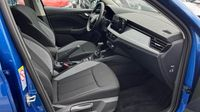 Skoda Kamiq 1.0 TSI Evo 2 116ch Selection DSG7 — photo 15