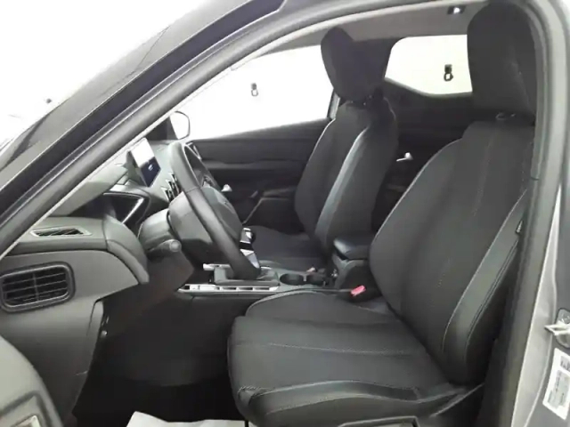 Ds Ds 3 puretech 100 bvm6 — photo 29