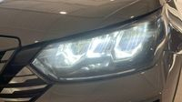 Peugeot 2008 1.2 PureTech 130ch S&S Allure EAT8 — photo 17