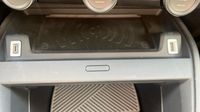 Citroen C4 Moteur électrique 136ch (100 kW) Shine Pack Automatique — photo 30