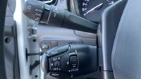 Citroen C3 1.2 PureTech 83ch S&S Shine — photo 18