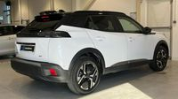 Peugeot 2008 e-2008 156ch 54 kWh GT — photo 5