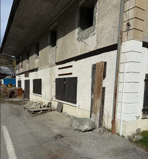 Photo 3