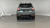 Dacia Duster 1.0 ECO-G 100ch Extreme 4x2 — photo 6